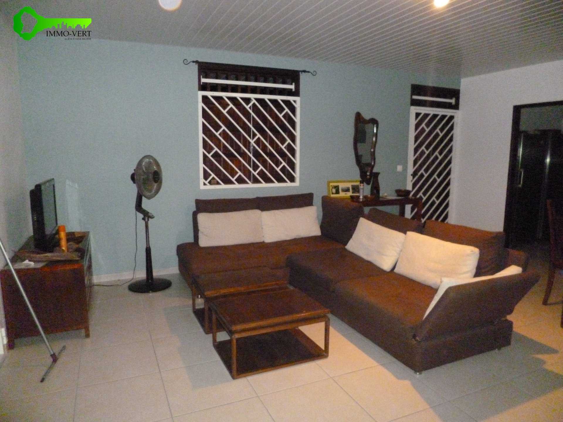 Квартира в Oiapoque, Амапа 11173732