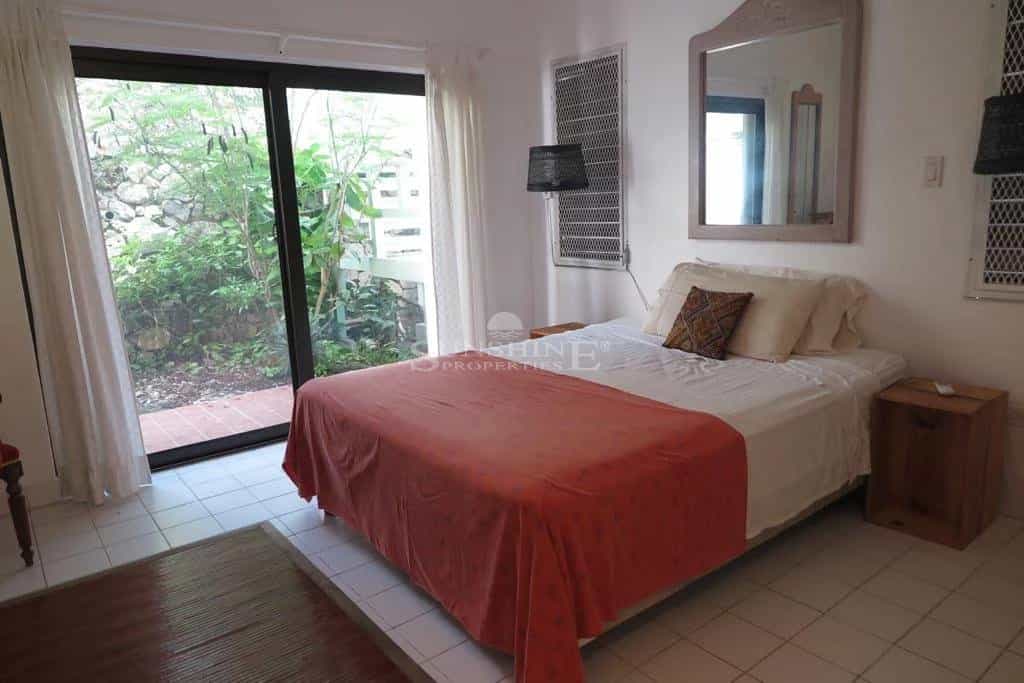 Condominium in Sint Maarten, null 11173736