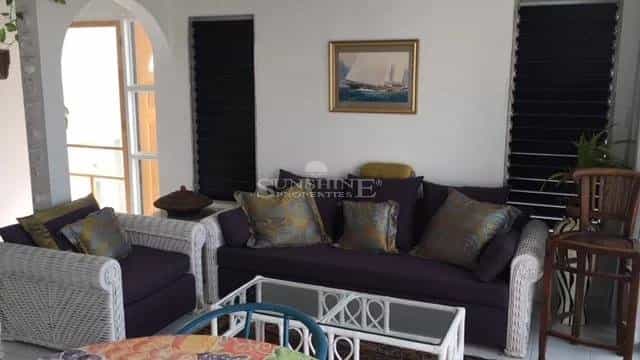 Résidentiel dans Sint Maarten, null 11173736