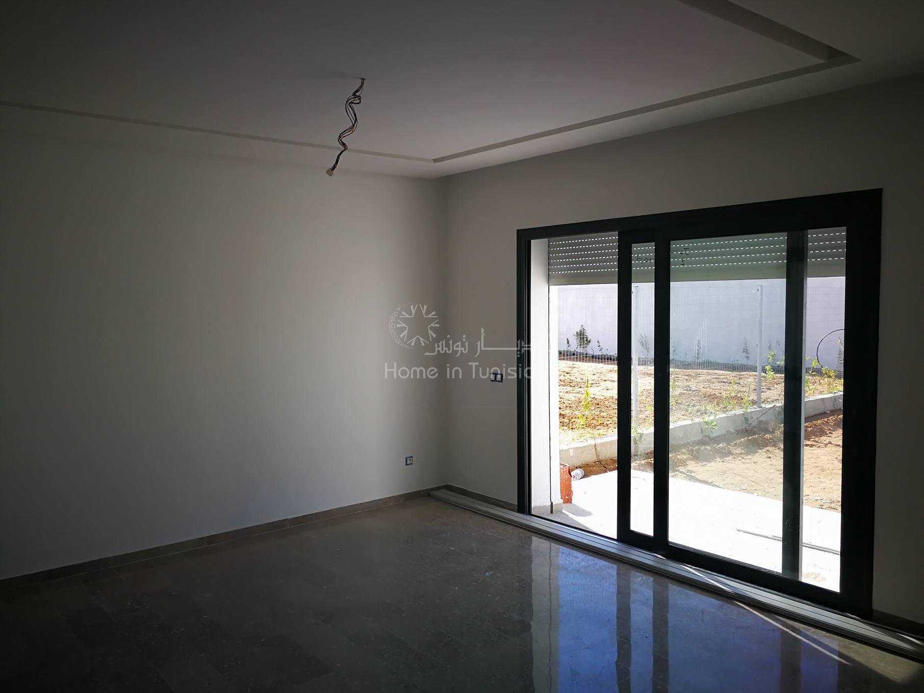 House in Gammarth, Raoued 11173770