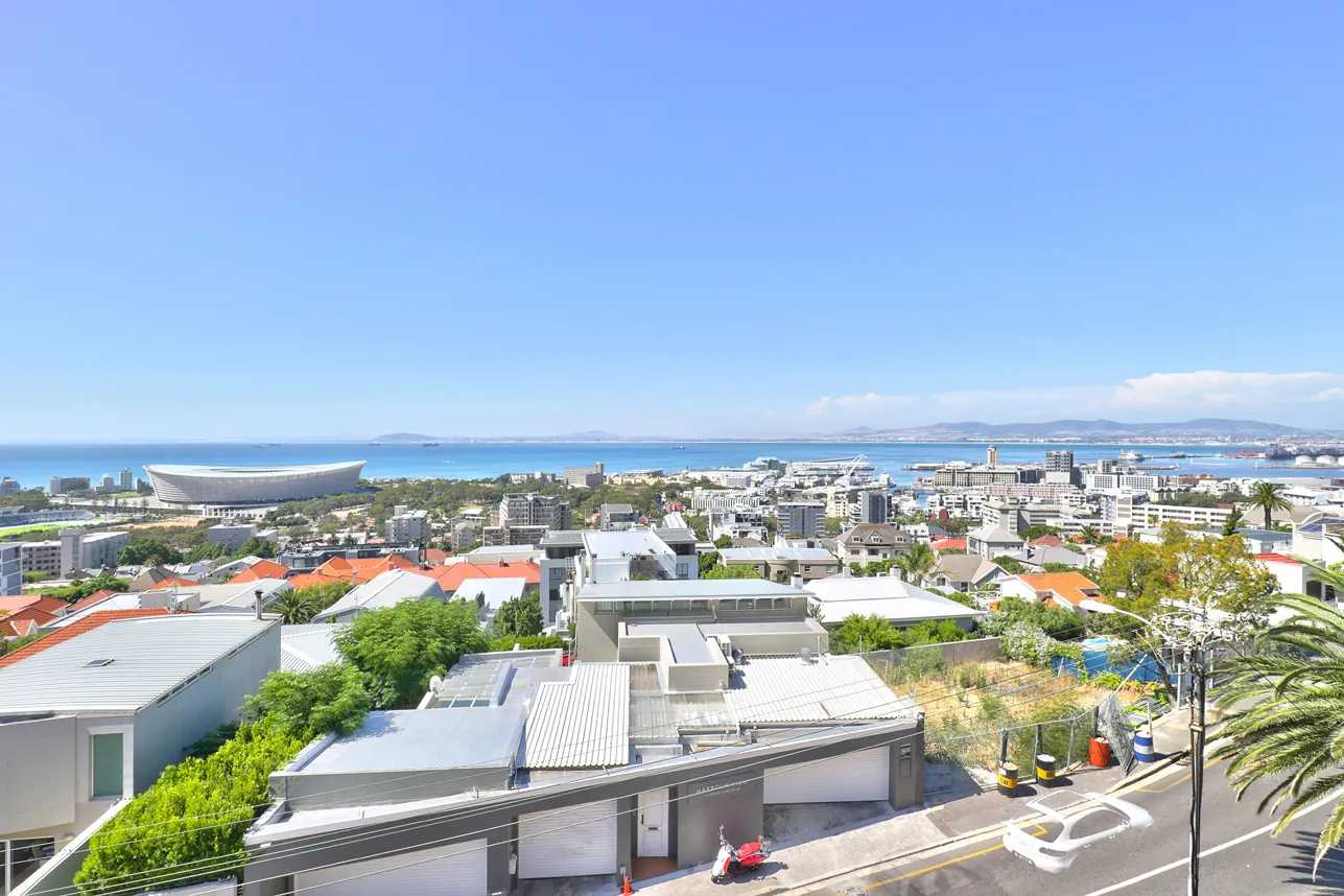House in Cape Town, 37 Ocean View Drive 11173776