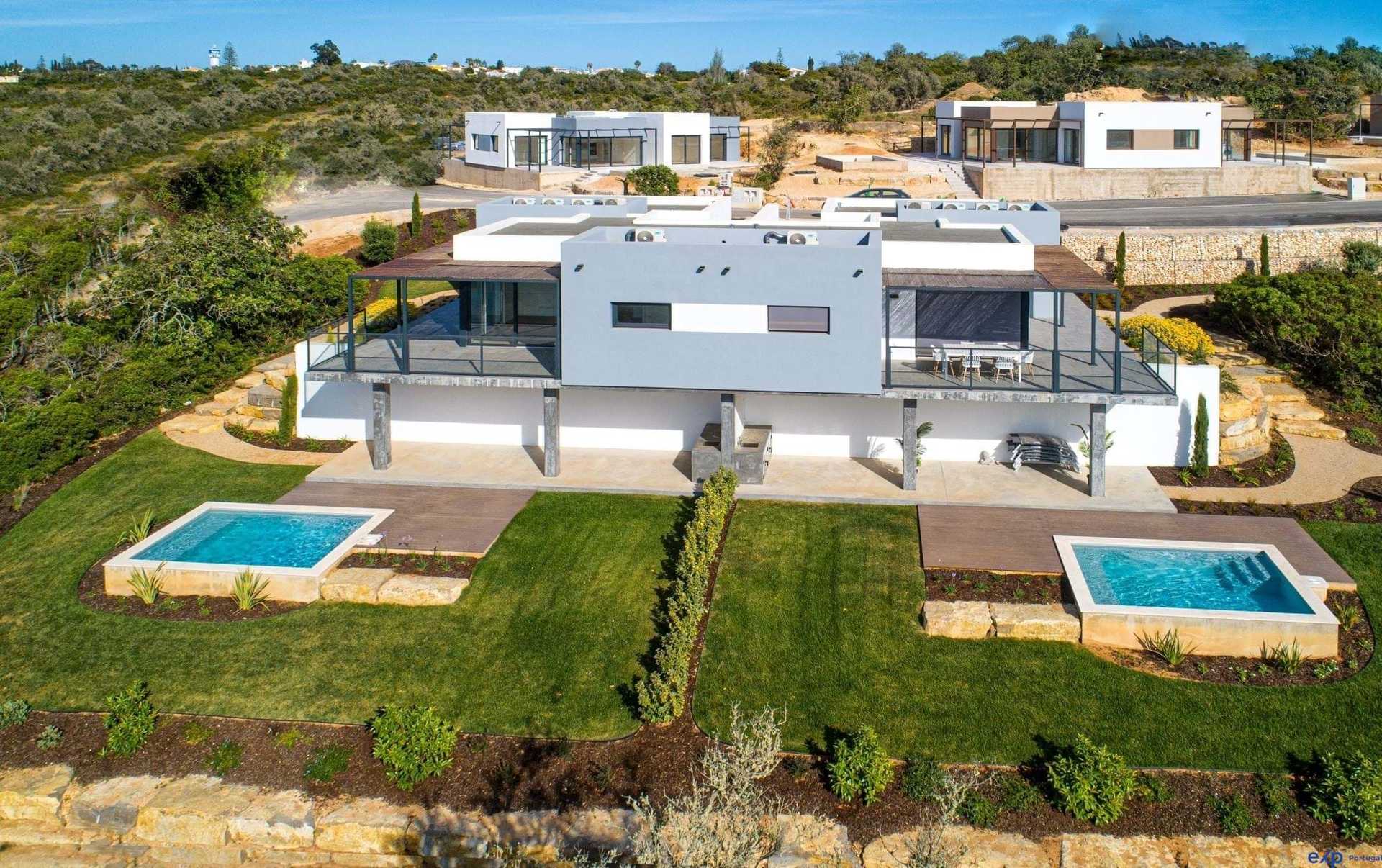 Huis in , Faro District 11173802