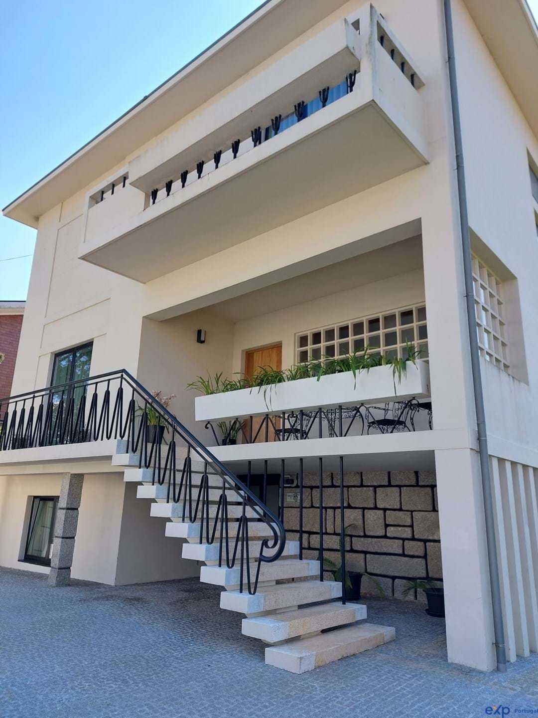 House in Raza de Cima, Porto 11173847