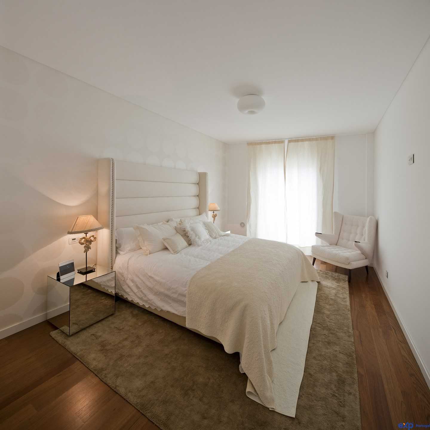 公寓 在 Loures, Lisbon 11173860