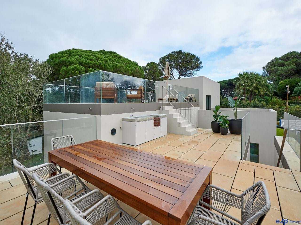 Condominium in Cascais, Lisboa 11173891