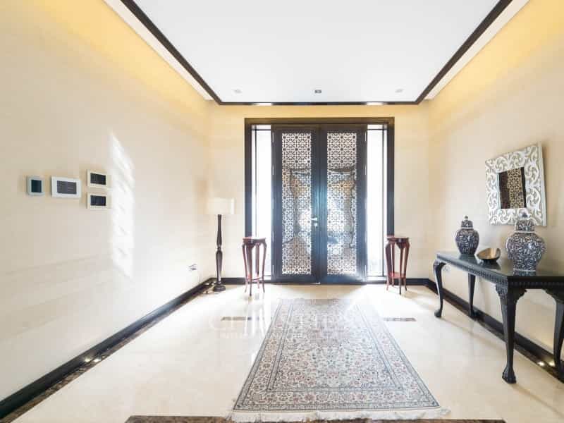 casa no Warisan, Dubai 11173935