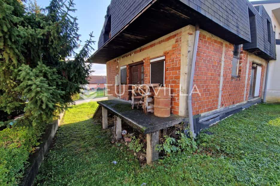 σπίτι σε Samobor, Zagrebacka Zupanija 11173953