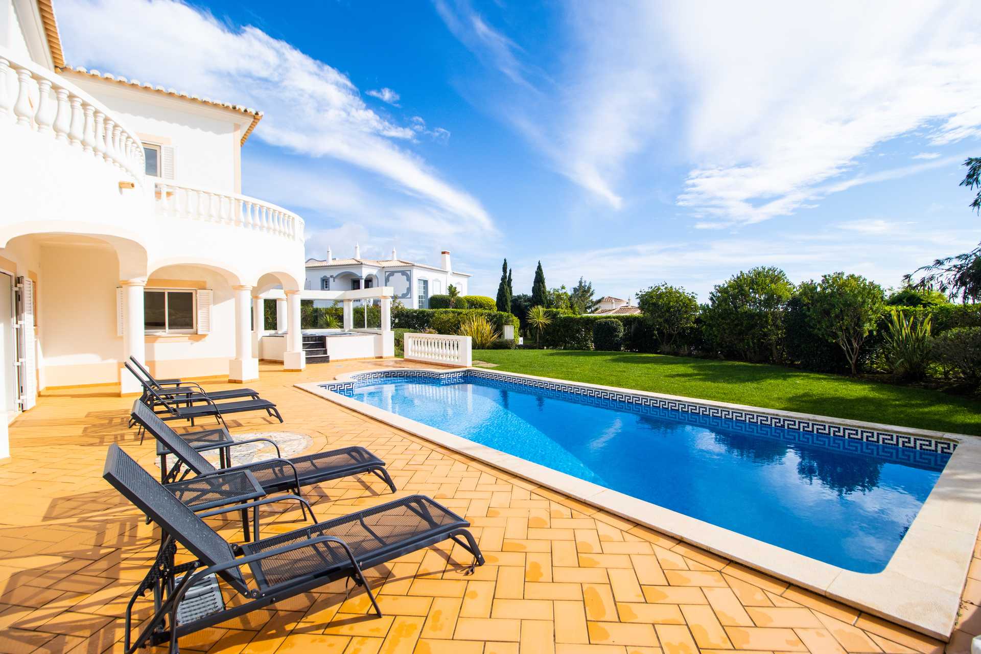 House in Budens, Faro 11173981