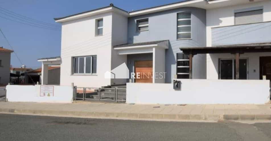 Casa nel Emba, Paphos 11173996