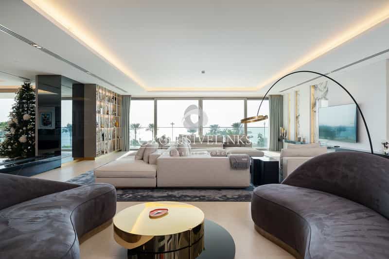 Rumah di Dubai, Dubai 11174061