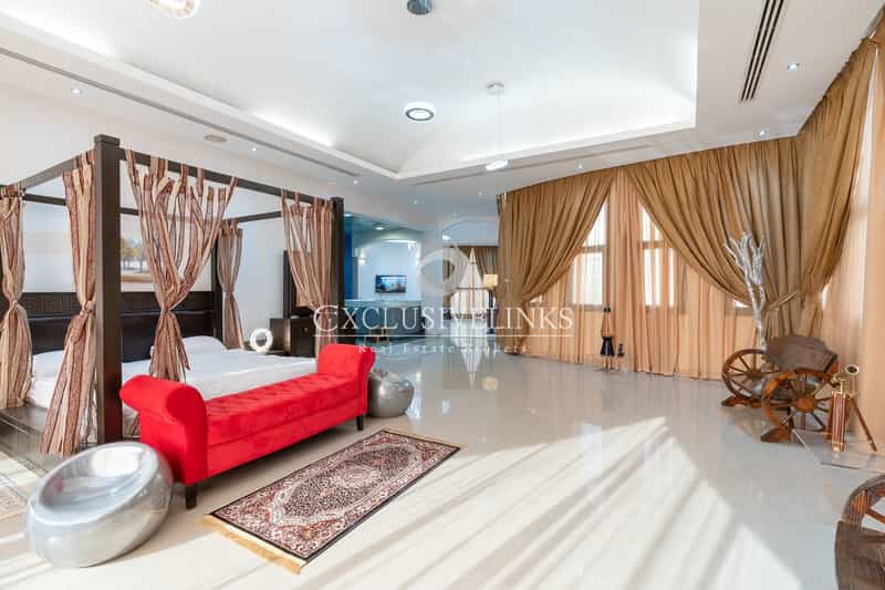 rumah dalam Dubai, Dubai 11174067