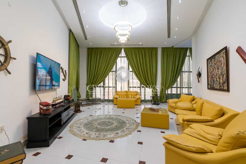 Rumah di Dubai, Dubai 11174067