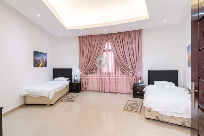 Rumah di Dubai, Dubai 11174067
