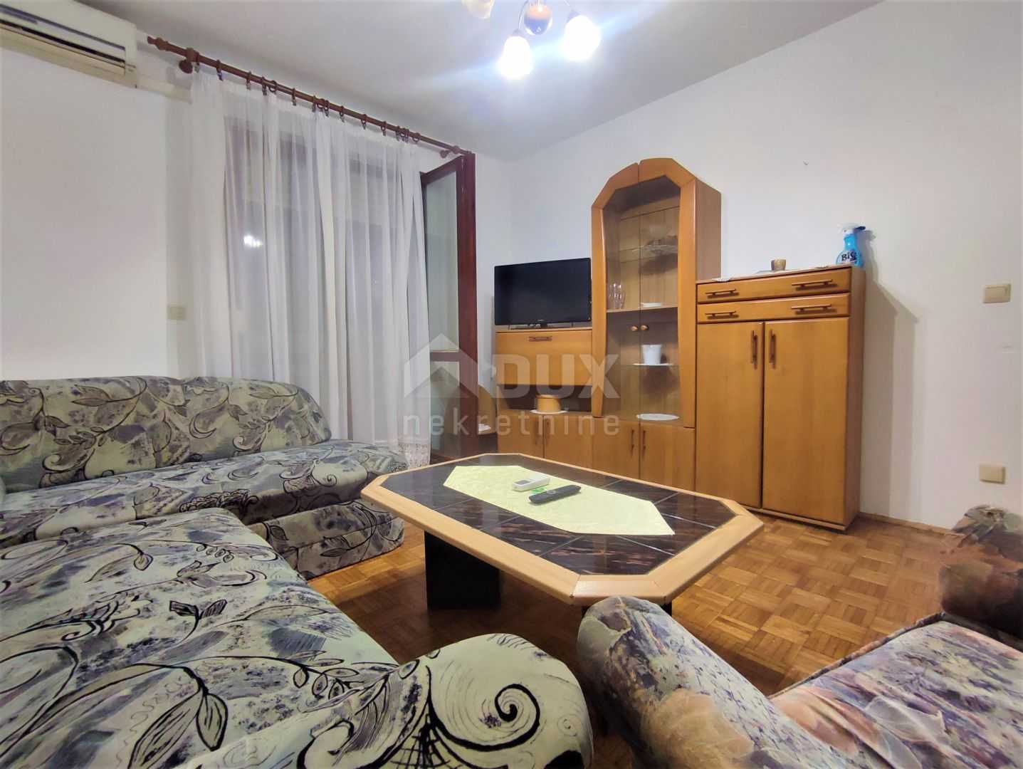 Condominium in Veruda, Istarska Zupanija 11174081