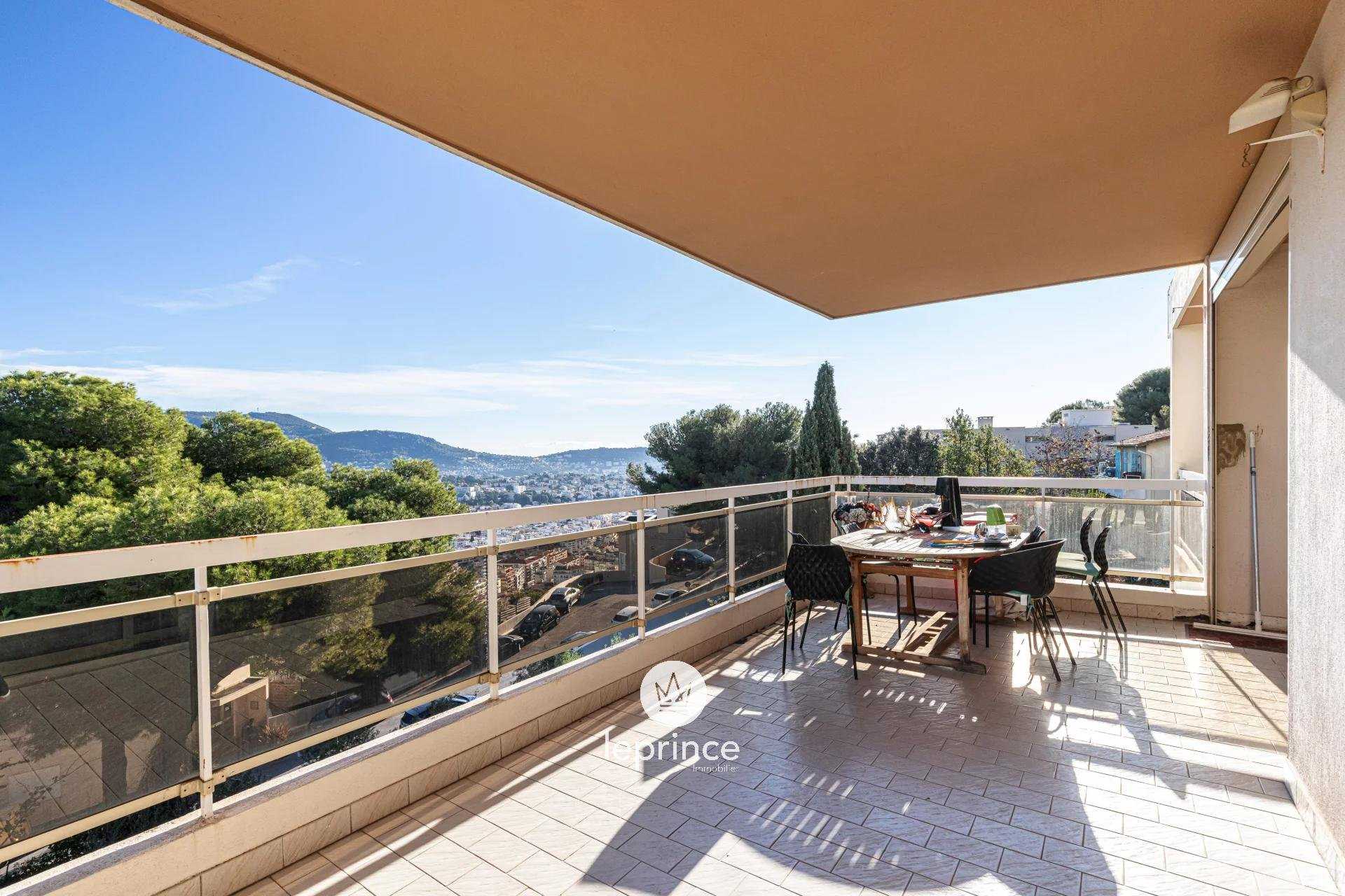 Other in Le Ray, Provence-Alpes-Cote d'Azur 11174172