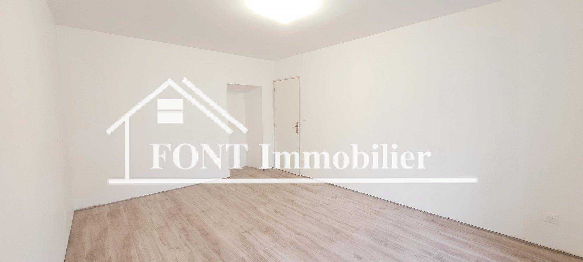 Condominium in Varizelle, Auvergne-Rhone-Alpes 11174185