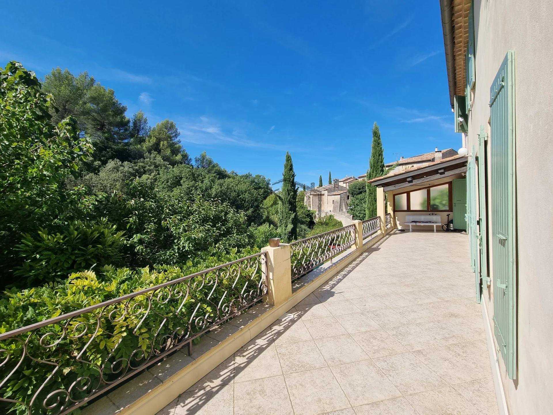 Haus im La Bastide-des-Jourdans, Provence-Alpes-Cote d'Azur 11174200