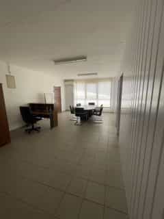 辦公室 在 Oiapoque, Amapa 11174231