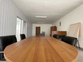 Γραφείο σε Oiapoque, Άμαπα 11174231
