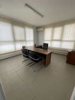 辦公室 在 Oiapoque, Amapa 11174231