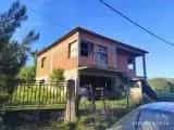House in Spathades, Thessalia 11174281