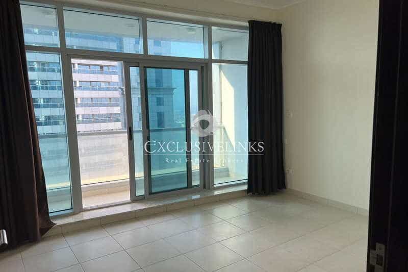 公寓 在 迪拜, 杜拜伊 11174396