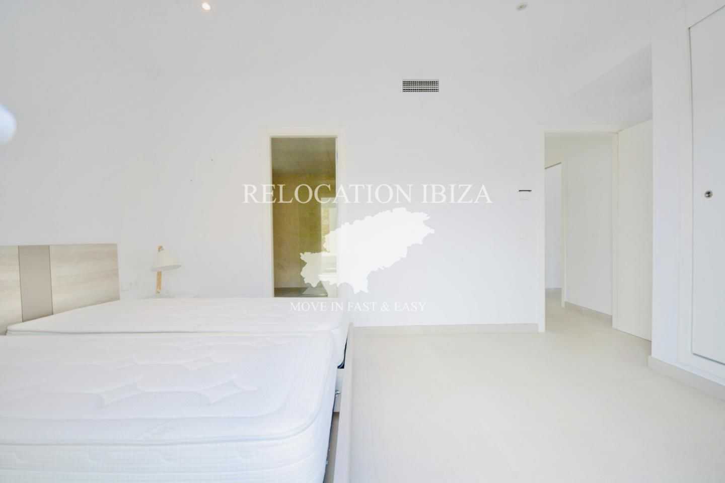 Huis in Santa Eulària des Riu, Balearic Islands 11174555