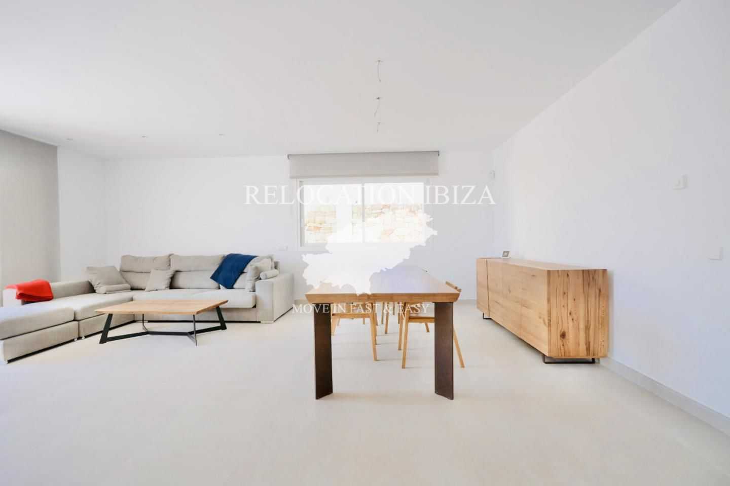 Huis in Santa Eulalia del Río, De Balearen 11174555