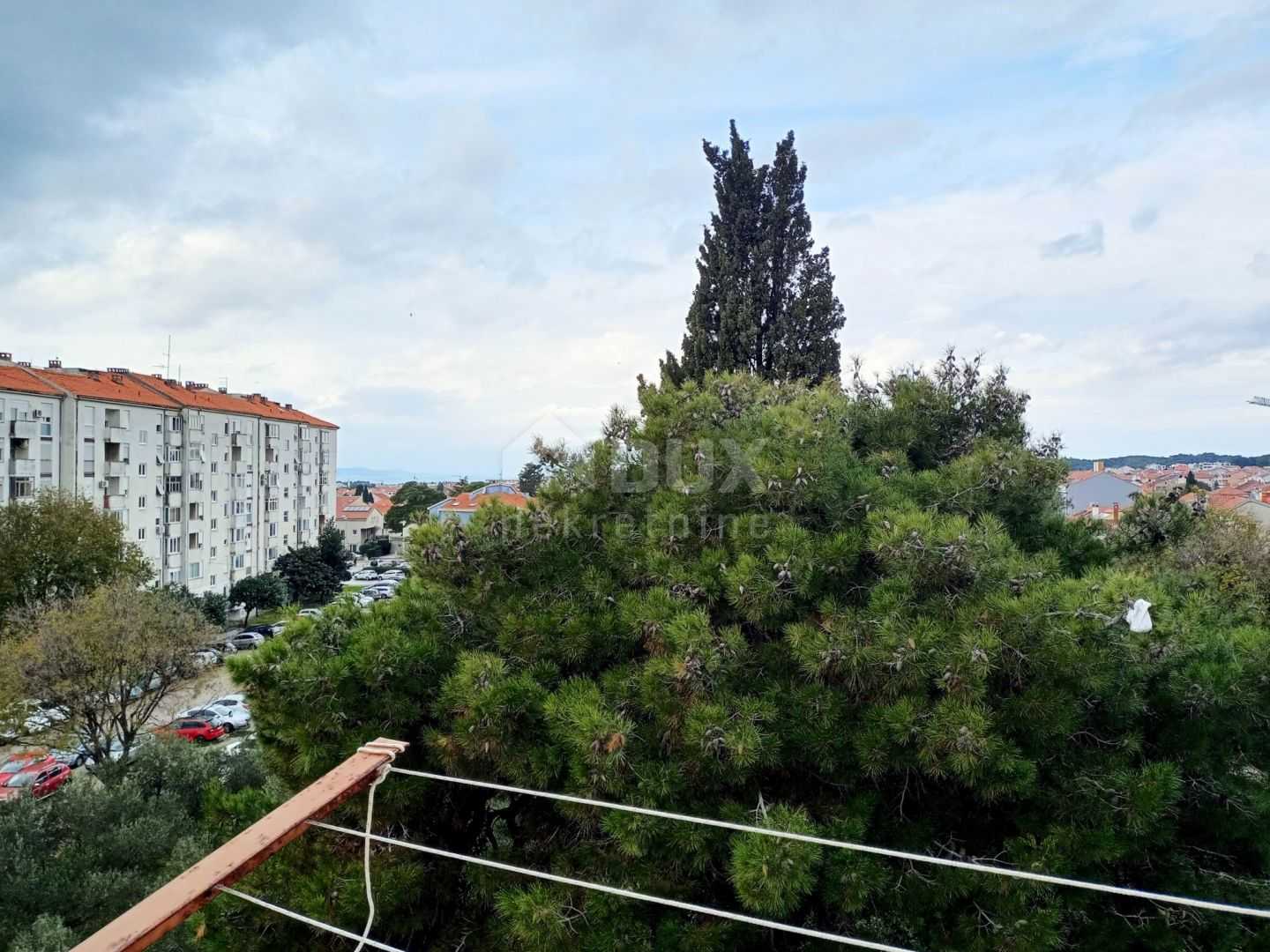 קוֹנדוֹמִינִיוֹן ב Molat, Zadarska županija 11174637