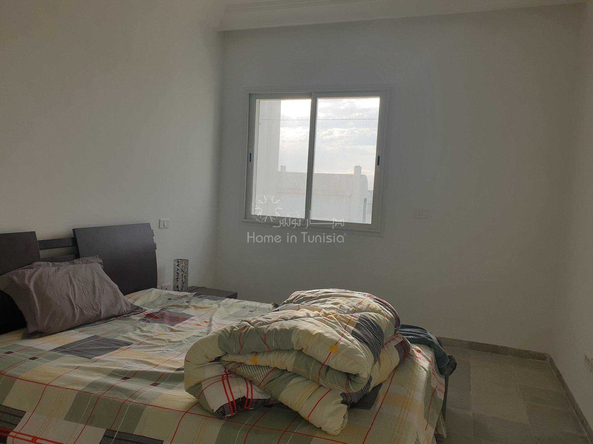 Condominium in El Hamma, Gabes 11174676