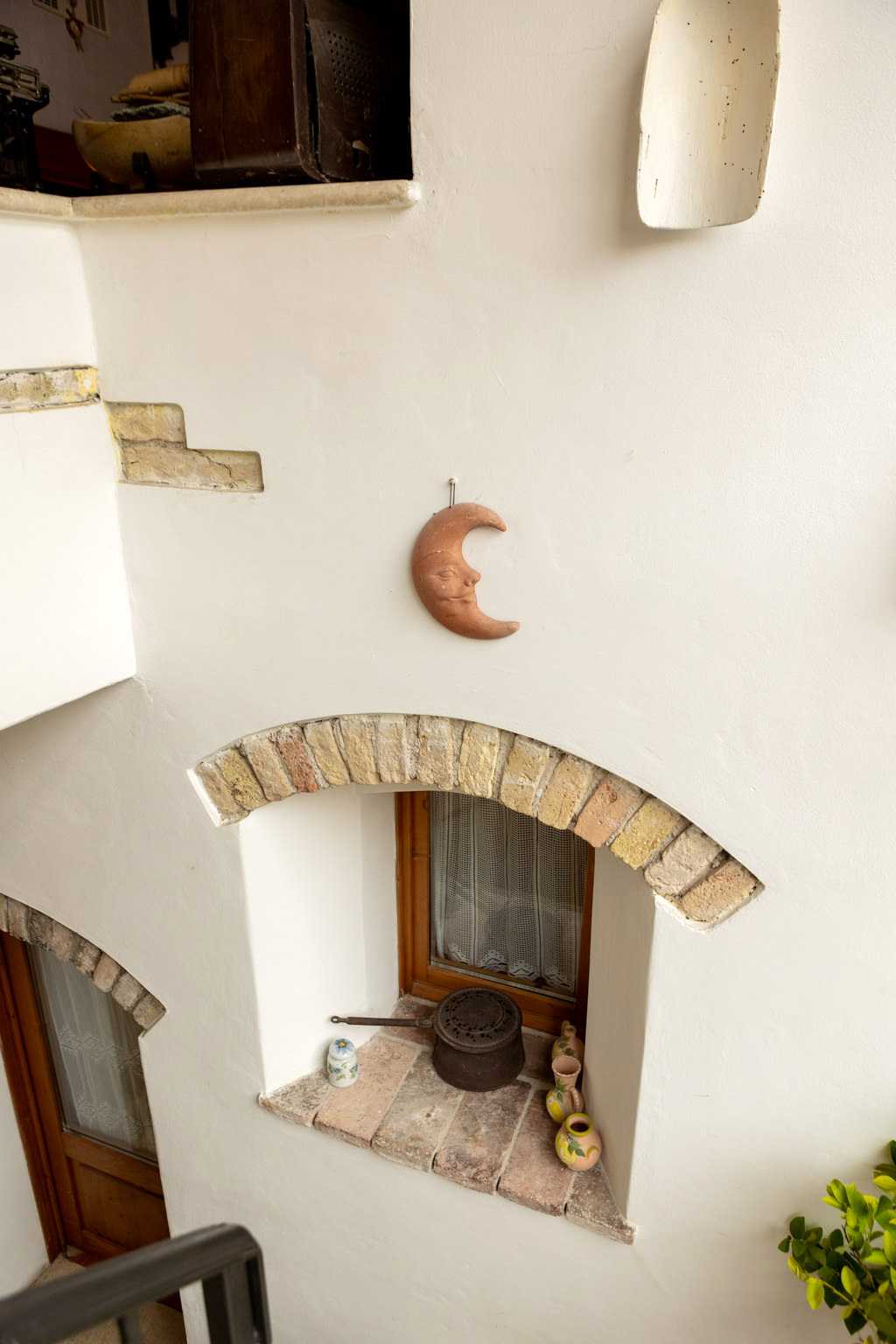 House in Toscolano, Lombardy 11174708