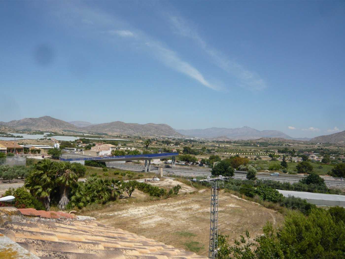 Terre dans Rebolledo, Comunitat Valenciana 11174723