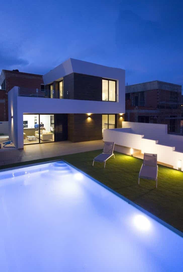House in , Comunidad Valenciana 11174746