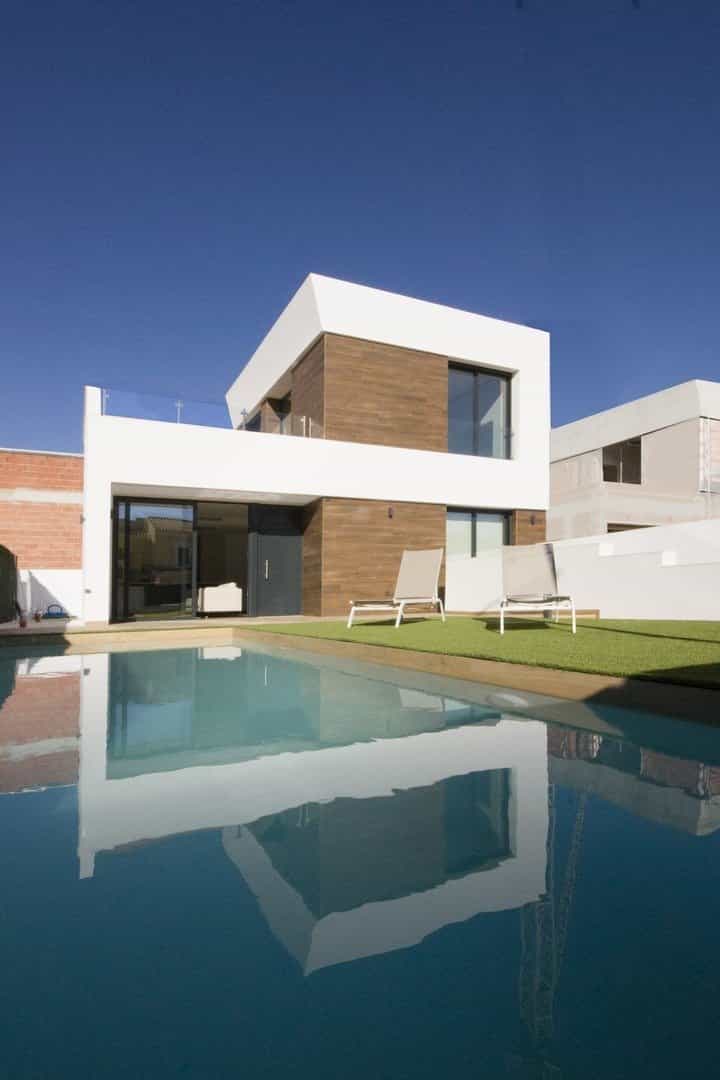 House in , Comunidad Valenciana 11174746