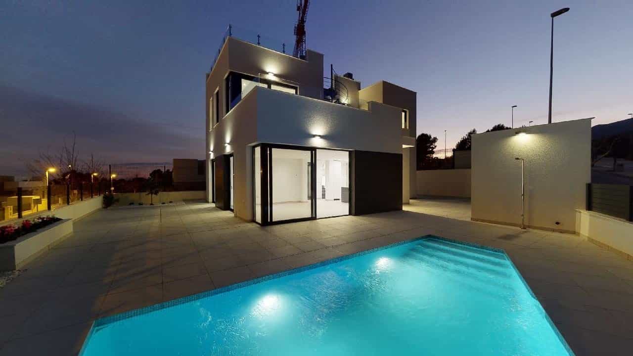 House in , Valencian Community 11175380
