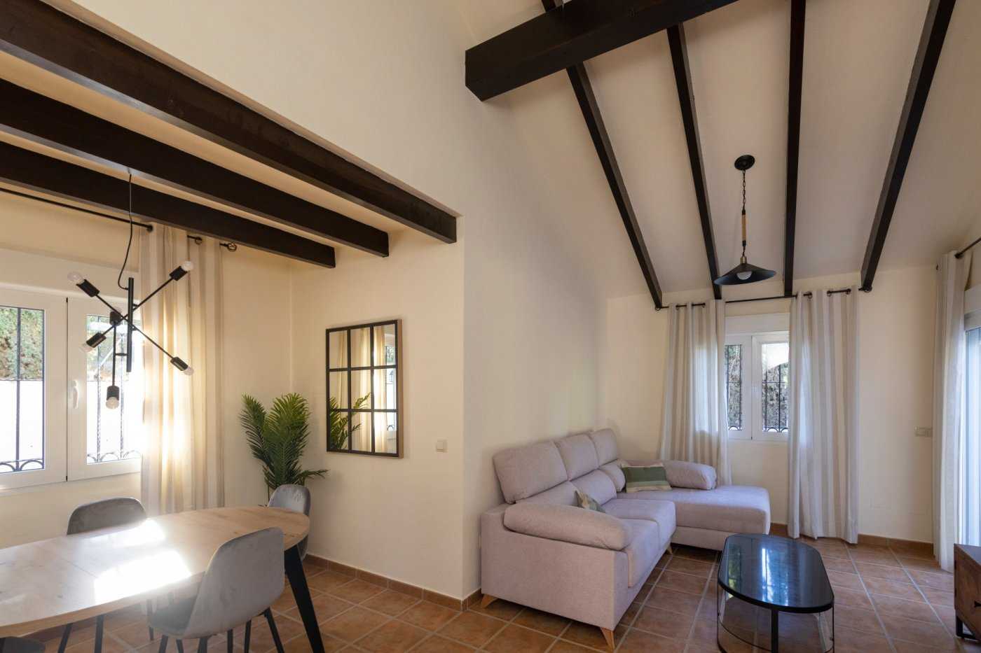 Dom w Las Palas, Region of Murcia 11175390