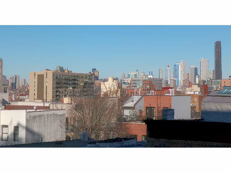 公寓 在 布鲁克林, 纽约 11175622