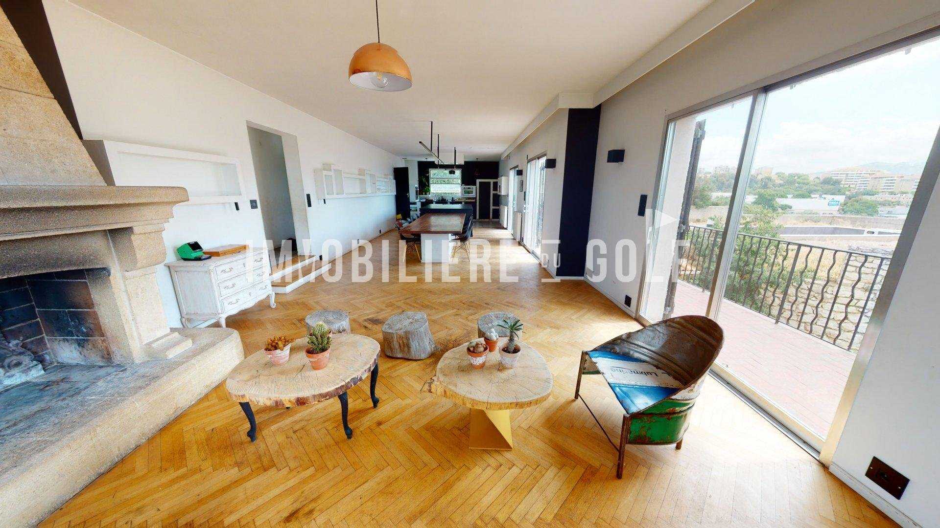 公寓 在 Beaumont, Provence-Alpes-Cote d'Azur 11175687