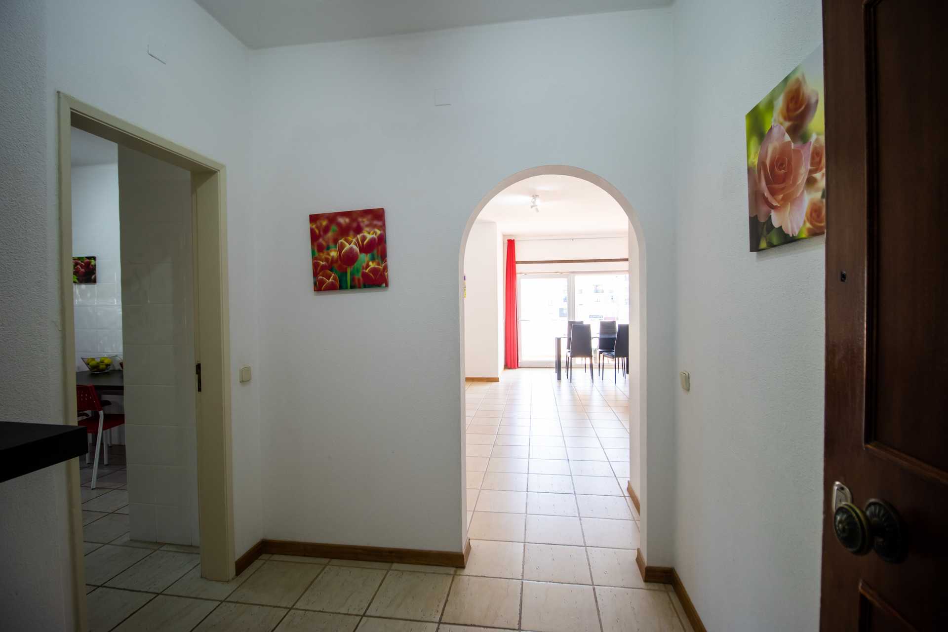 Condominium in Senhora da Luz, Faro 11175700