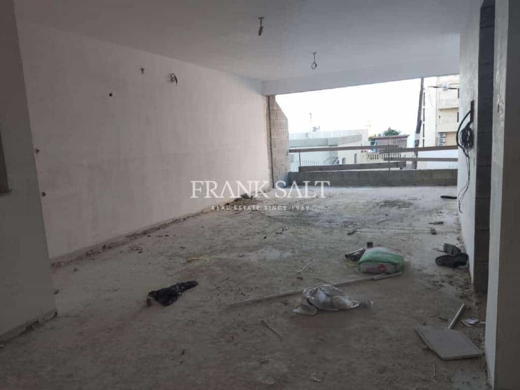 Kondominium dalam Bugibba, San Pawl il-Bahar 11175771