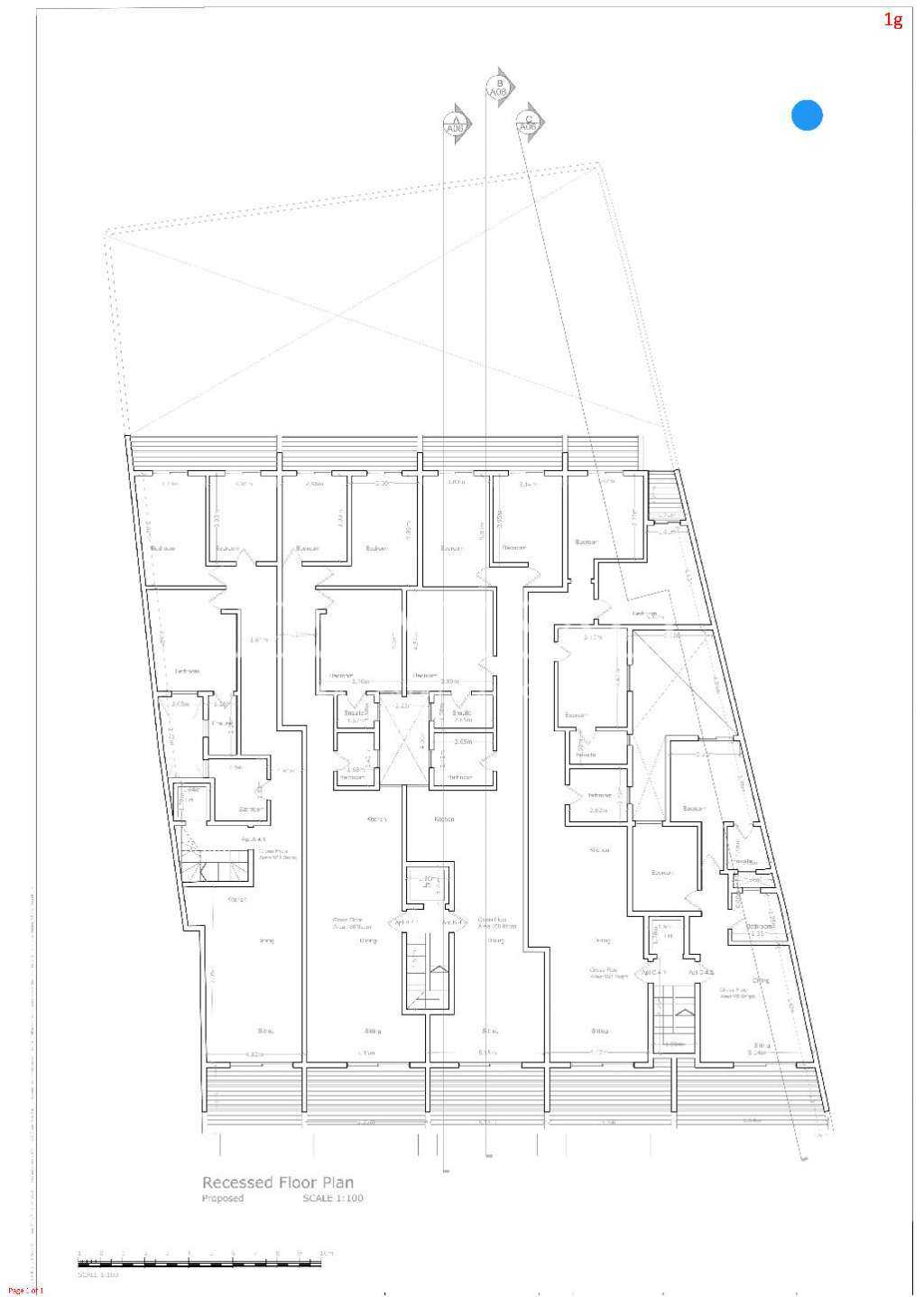 Condominium in Munxar, Munxar 11176168
