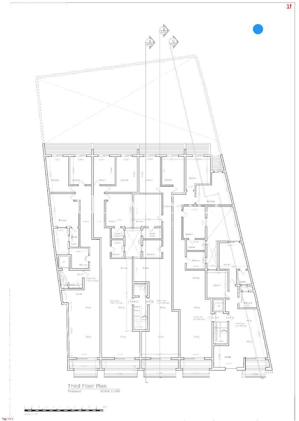 Condominium dans Munxar, Munxar 11176168