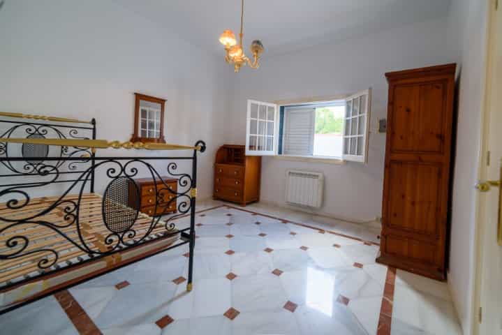 House in Picassent, Valencian Community 11176351