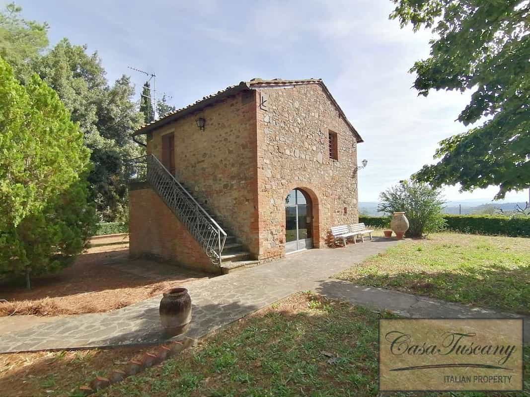 Talo sisään , Tuscany 11176364