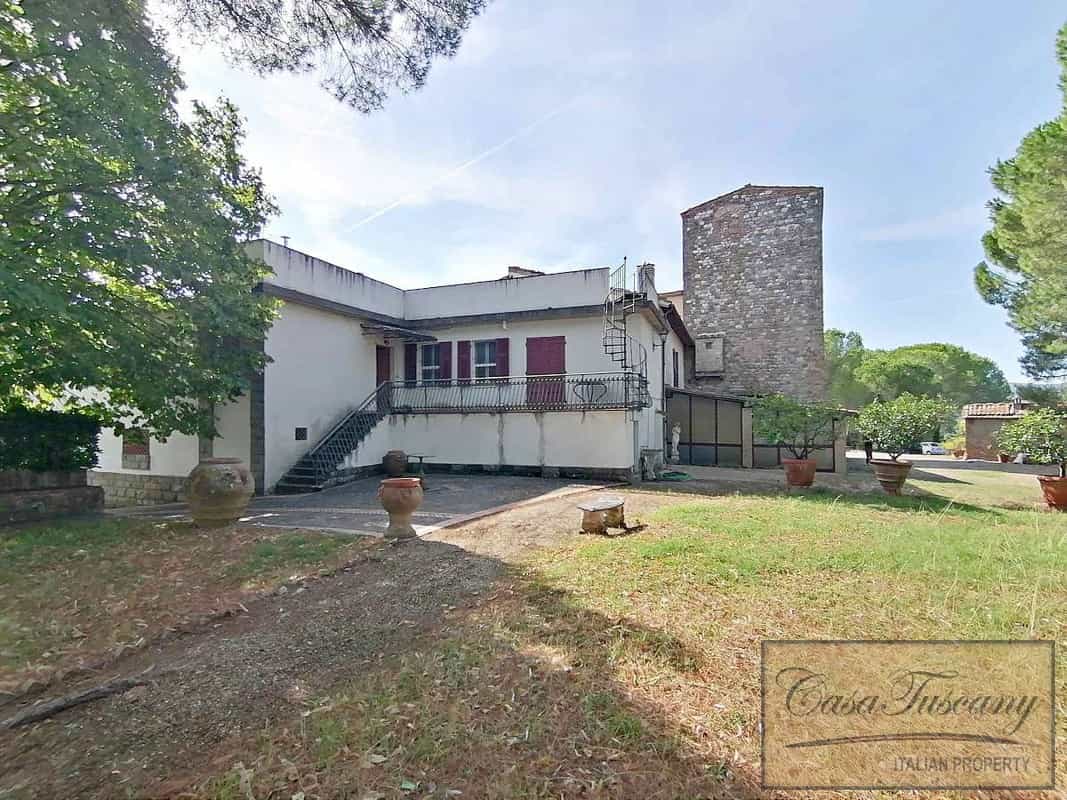 Dom w , Tuscany 11176364