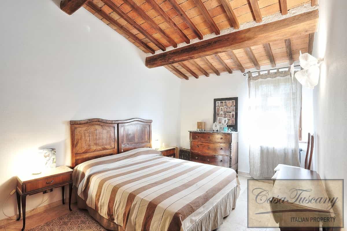 House in Castagneto Carducci, Tuscany 11176373