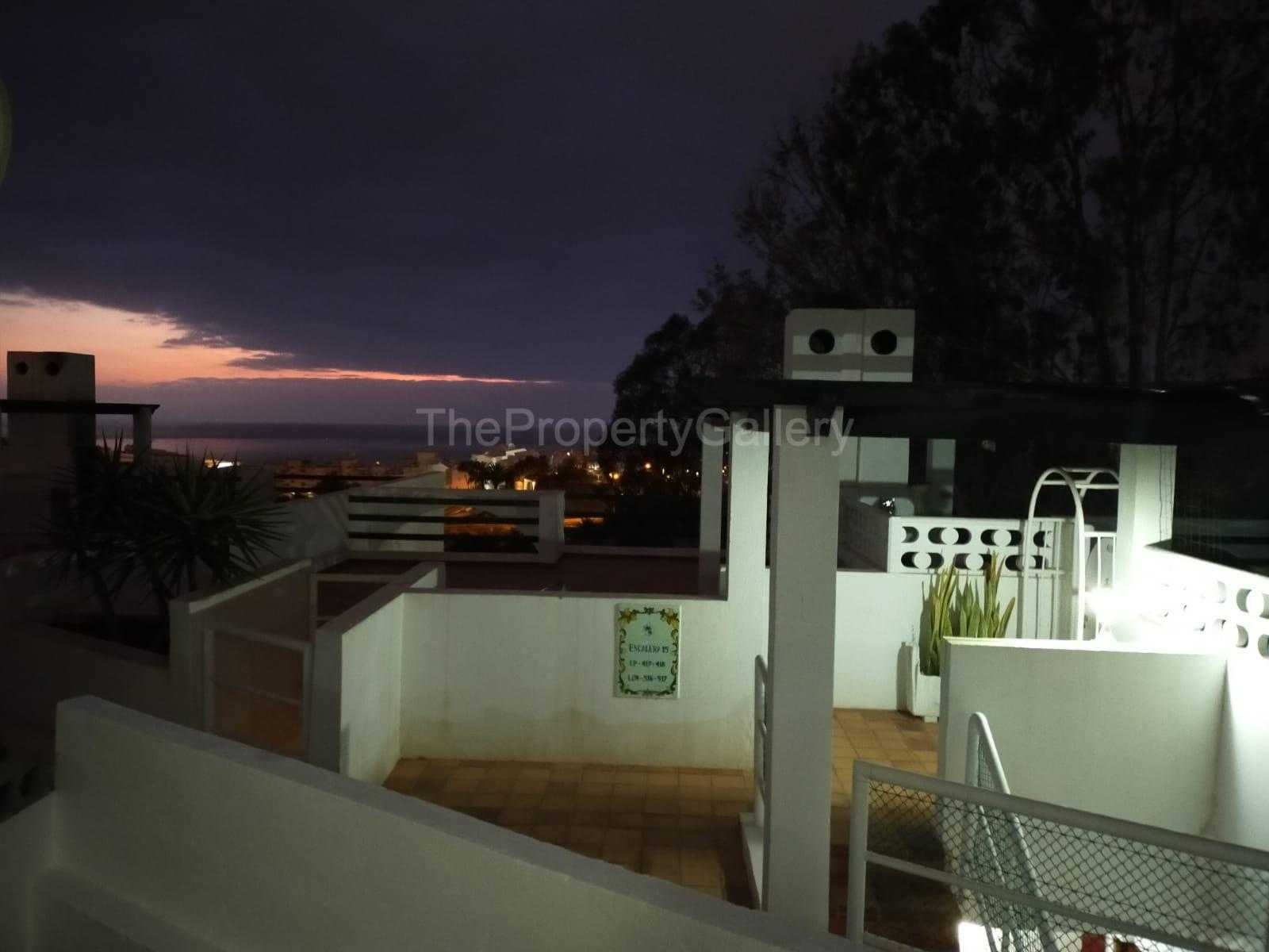 Квартира в Costa Adeje, Canarias 11176374