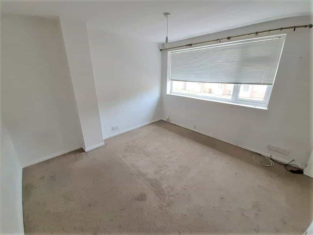 House in Belgrave, Leicester 11176411