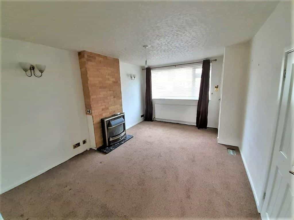 House in Belgrave, Leicester 11176411