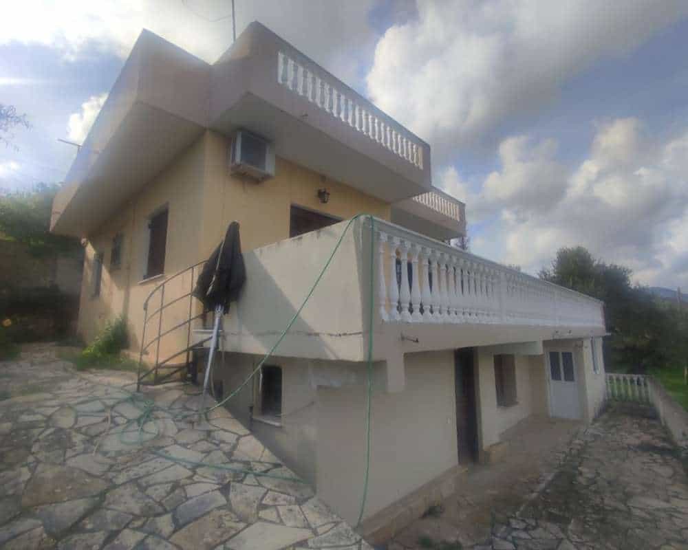 House in Bochali, Ionia Nisia 11176452